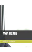 M&A Nexus