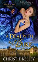 Deal with a Duke