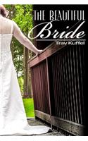 Beautiful Bride: A book on healing from church hurt