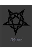 Grimoire