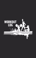 Workout Log