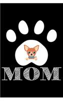 Mom