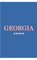 Georgia