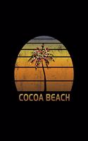 Cocoa Beach