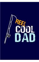 Reel Cool Dad