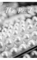 The Pearl Planner