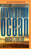 Involution Ocean