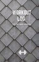 Workout Log