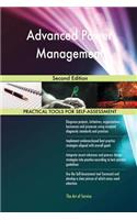 Advanced Power Management: Second Edition