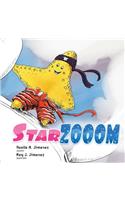 Starzooom