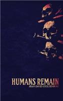 Humans Remain