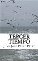 Tercer tiempo