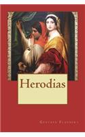 Herodias