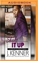 Shake It Up