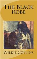 The Black Robe