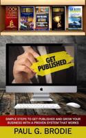 Get Published