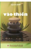 Vào Thi&#7873;n