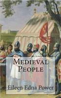 Medieval People