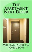 The Apartment Next Door