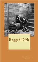 Ragged Dick