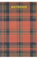 Matheson
