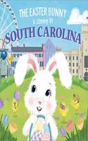 Easter Bunny Is Coming to South Carolina