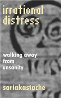 irrational distress