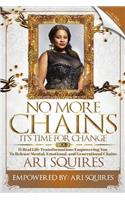 No More Chains Vol 2