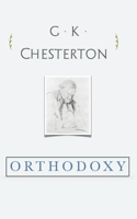 Orthodoxy