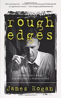 Rough Edges