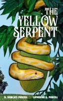 Yellow Serpent