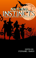Natural Instincts