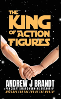 King of Action Figures