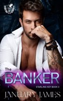 Banker