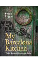 My Barcelona Kitchen