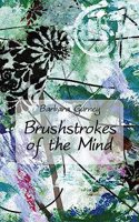 Brushstrokes of the Mind