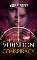 Verindon Conspiracy