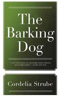 Barking Dog