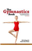 The Gymnastics Book