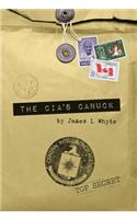 The CIA's Canuck