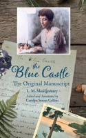 Blue Castle