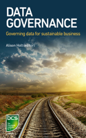 Data Governance