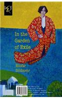 In The Garden of Exile