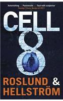Cell 8