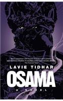 Osama: A Novel