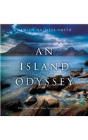 An Island Odyssey