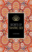 Secrets of Tantric Sex