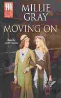 Moving on