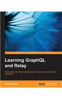 Learning GraphQL and Relay