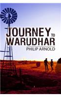 Journey to Warudhar